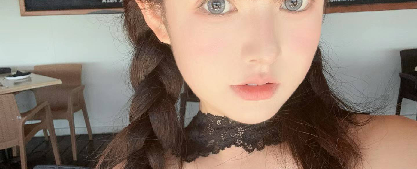 51漫画入口界面尾巴