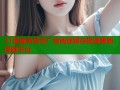 51漫画免费无广告离线缓存极速更新漫画平台