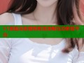 51漫画深夜视频高清流畅互动体验平台