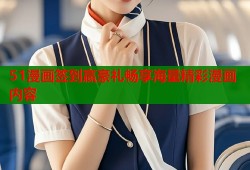 51漫画签到赢豪礼畅享海量精彩漫画内容