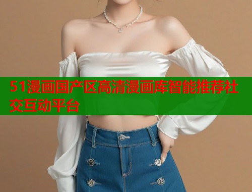 51漫画国产区高清漫画库智能推荐社交互动平台