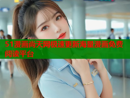 51漫画尚天网极速更新海量漫画免费阅读平台